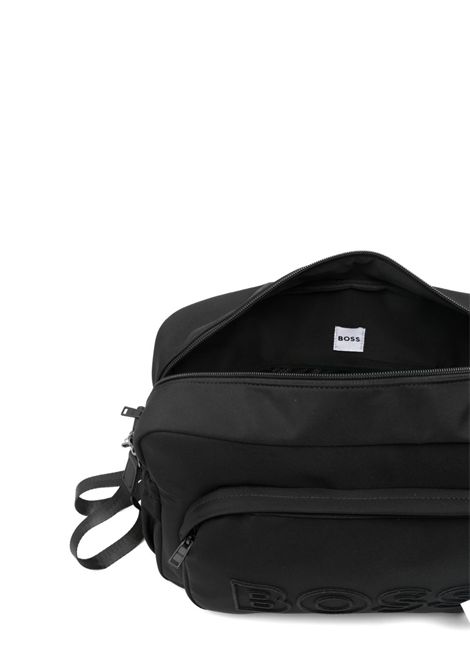 Borsa fasciatoio HUGO BOSS KIDS | J5317809B